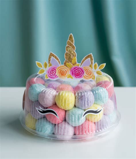 Tortas pirmam gimtadieniui be cukraus