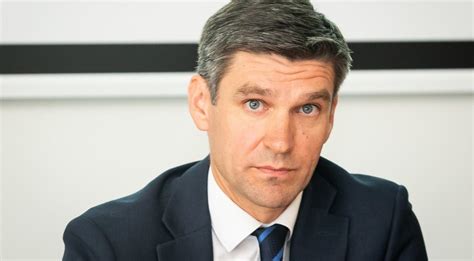 Simonas Krėpšta darbo aplinkoje