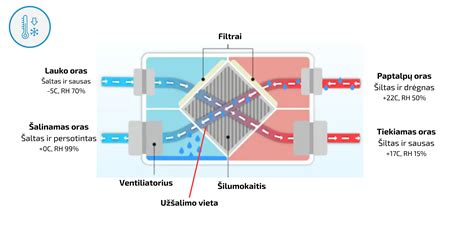 Kaip veikia apsauga nuo pratekėjimo Moony