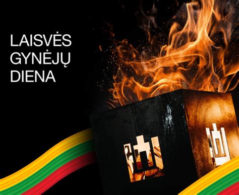 Sausio 13-osios įvykiai Vilniuje