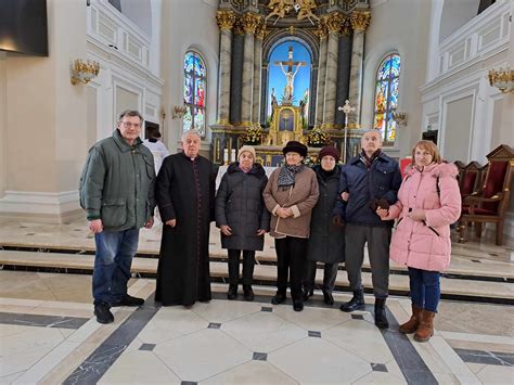 Panevėžio Šv. Juozapo globos namų pastatas