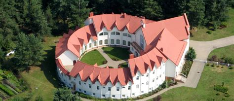 Šv. Juozapo ir kūdikėlio Jėzaus atvaizdas