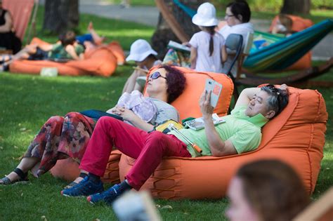 Skirtingi miegmaišių tipai