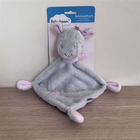 Miego žaislai kūdikiams