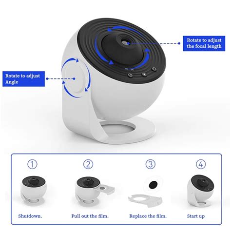 Simbolis, rodantis skirtingų tipų stipendijas