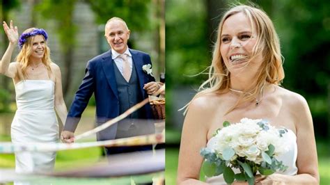 Milda Dargužaitė dirbanti tarptautinėje kompanijoje