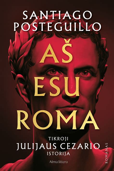 Julijaus Cezario portretas ir kalendoriaus reforma