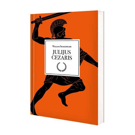 Scena iš Šekspyro pjesės 