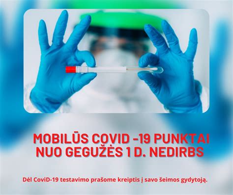 Infografika apie COVID-19 testavimo metodus