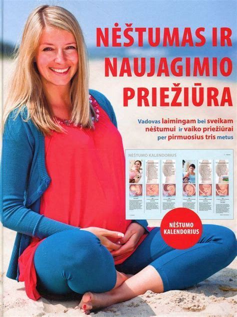 Schema, kaip vyksta nėštumo, gimdymo ir naujagimio priežiūros kursai