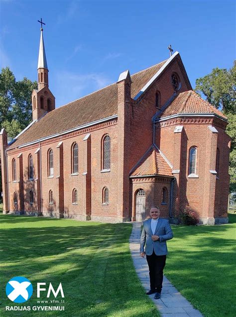 Schema: Evangelikų požiūris į abortą