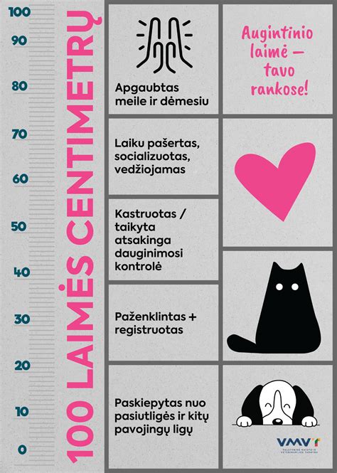 Danuta Silienė su mokiniais