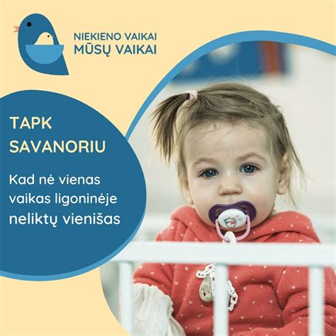 vaiko taupymo fondas