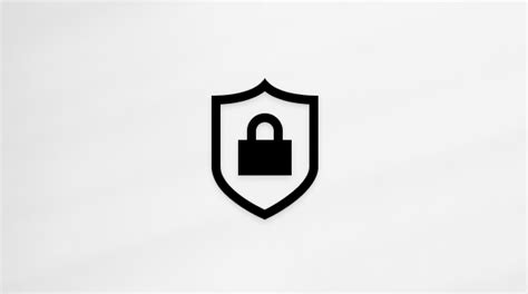 Simbolis: Privatumo apsauga