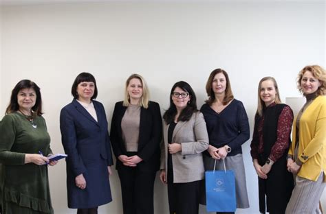 Komanda specialistų, teikiančių pagalbą vaikui