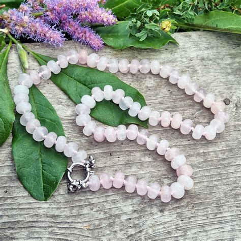 Apyrankės bazė su paruoštais mazgeliais