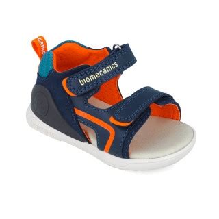 biomechaninis stabilumas vaikų batuose