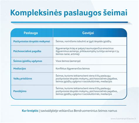 Schematinis pavaizdavimas vaikų tarpusavio santykių šeimoje