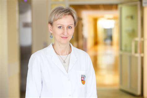 Schema, kaip atliekama cezario pjūvio operacija