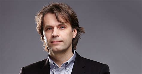 Profesorius Eugenijus Lesinskas skaito paskaitą