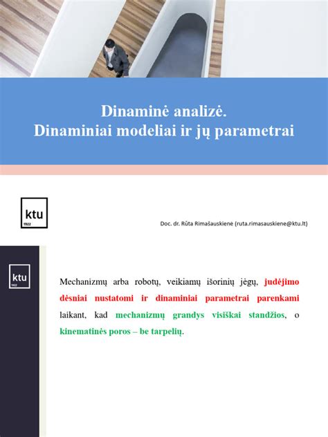 Schema: skirtingi žindymo modeliai ir jų įtaka vaisingumui