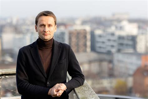 pianistas Mantas Katinas