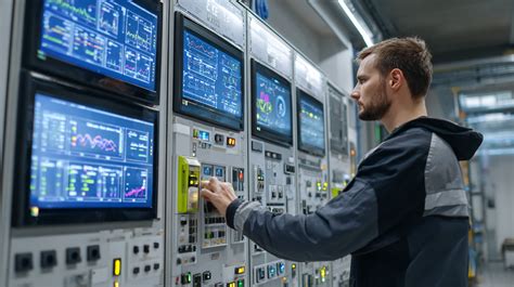 Schema, kaip veikia licencijavimo elektroninė priemonė (SGLEP)