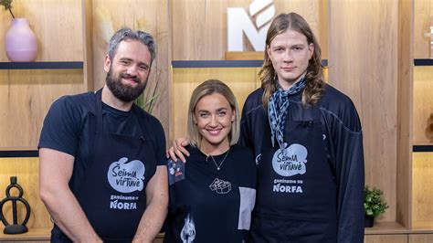 Grupės Miledi nariai