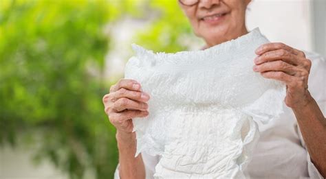 Įvairių gamintojų suaugusiųjų sauskelnių palyginimas