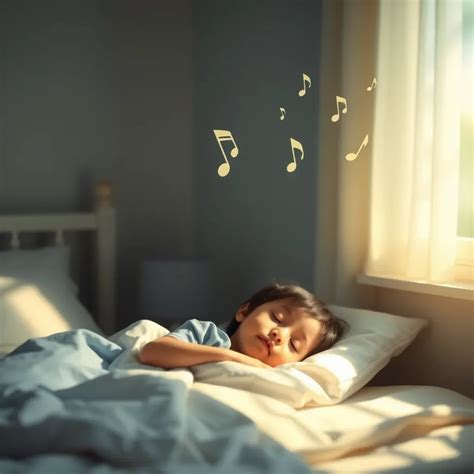 Infografika su miego trūkumo požymiais vaikams