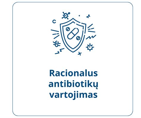 simbolinė grafika, vaizduojanti nėščią moterį ir vaistų piktogramas