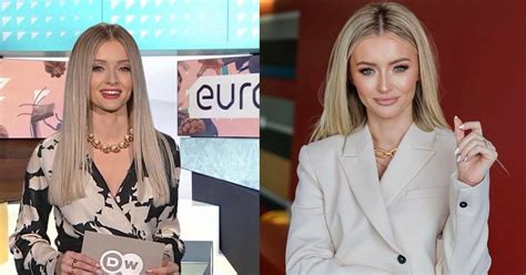 Ugnės Siparės šeimos nuotrauka