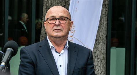 Visvaldas Matijošaitis