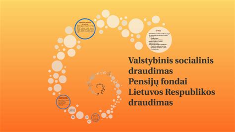 Schema, iliustruojanti, kam taikomas ligos socialinis draudimas