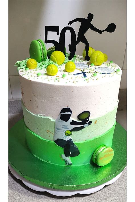 tortas zvejybos tema