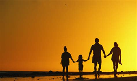 Nuotrauka: Antanas Lukša su šeima