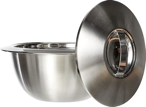 Nuotrauka: dubuo su plaktu plombyru ir vanilės ankštimi