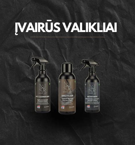 Įvairūs vaikų plaukų priežiūros produktai