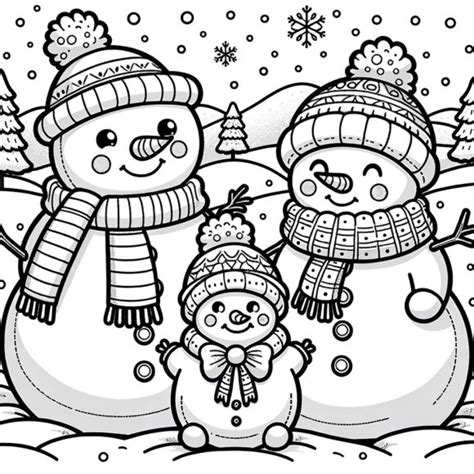 Bakugano veikėjų iliustracijos spalvinimui