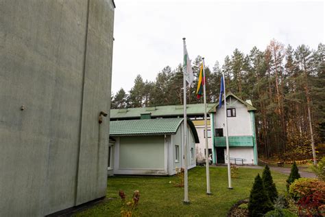 pasirinkimo laisvė tarp valstybinių ir privačių senelių namų