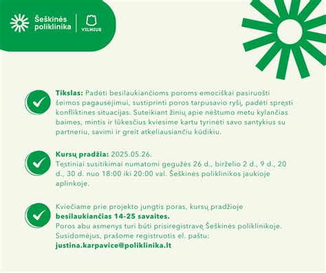 Poros, kalbančios apie savo baimes