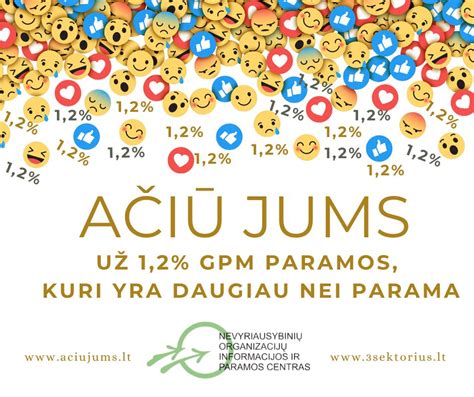 Grafikas su ES paramos ir sumokėtų mokesčių palyginimu