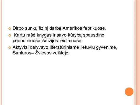 Darbuotojos, dirbančios sunkų fizinį darbą