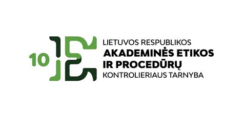 Essity logotipas ir veiklos sritys
