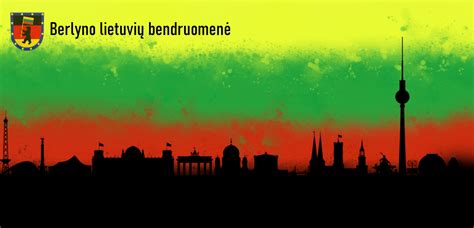 Ekologinė bendruomenė Lietuvoje
