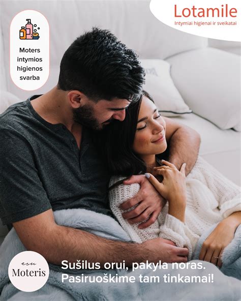 Nuotrauka, vaizduojanti moterį, besirūpinančią savo intymia higiena