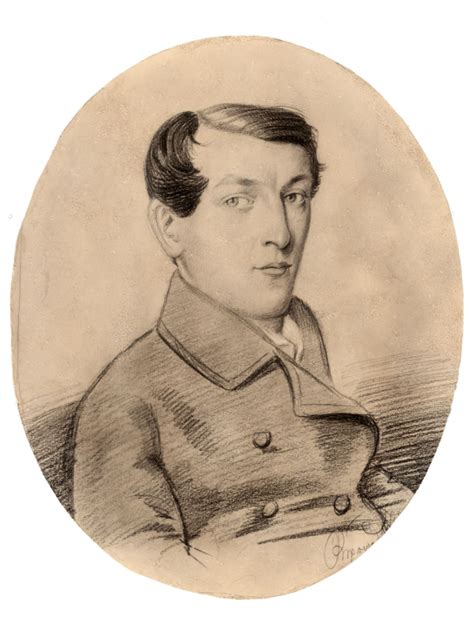 Adomas Liudvikas Jucevičius