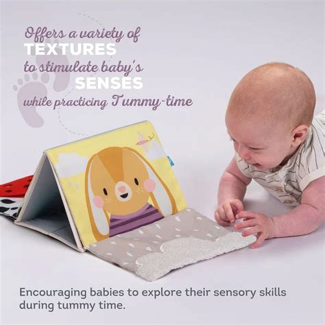 Kūdikio mankšta ant pilvo (tummy time)