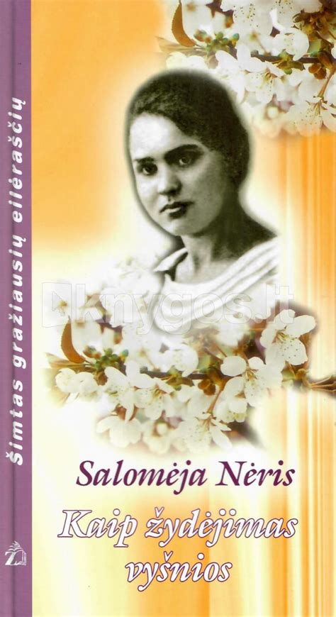 Sigutė Stonytė kaip Salomėja