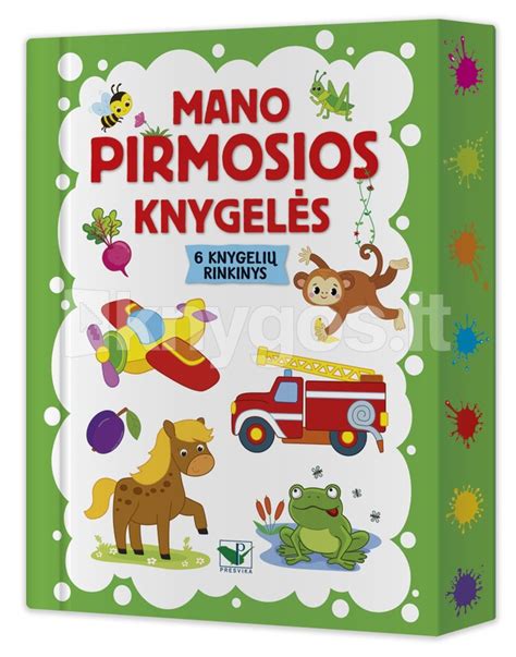 Vaikiškos knygelės su paukščių iliustracijomis